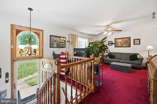 2903 Adams St, Woodbridge, VA 22193 - Photo 5