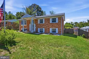 2903 Adams St, Woodbridge, VA 22193 - Photo 3
