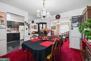 2903 Adams St, Woodbridge, VA 22193 - Photo 11
