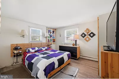 2903 Adams Street, Woodbridge, VA 22193 - Photo 23