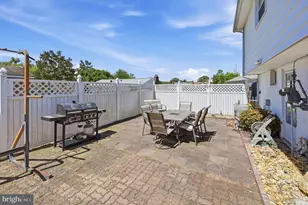 2903 Adams St, Woodbridge, VA 22193 - Photo 35