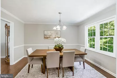 11905 Falling Creek Drive, Manassas, VA 20112 - Photo 15