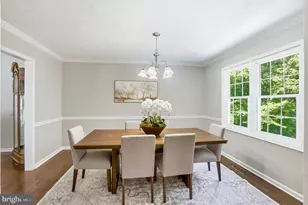 11905 Falling Creek Dr, Manassas, VA 20112 - Photo 15