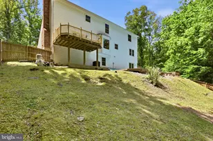 11905 Falling Creek Dr, Manassas, VA 20112 - Photo 41