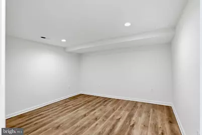 11905 Falling Creek Drive, Manassas, VA 20112 - Photo 35
