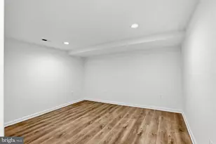 11905 Falling Creek Dr, Manassas, VA 20112 - Photo 35