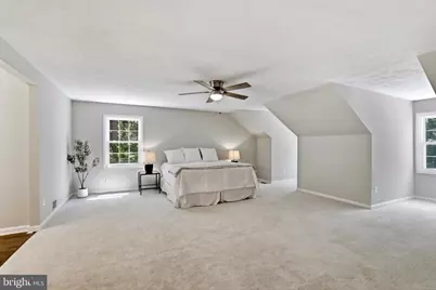 11905 Falling Creek Drive, Manassas, VA 20112 - Photo 21