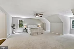 11905 Falling Creek Dr, Manassas, VA 20112 - Photo 21
