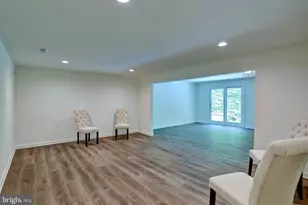 11905 Falling Creek Dr, Manassas, VA 20112 - Photo 31