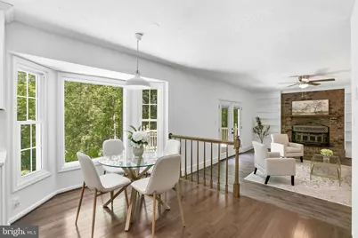 11905 Falling Creek Drive, Manassas, VA 20112 - Photo 11