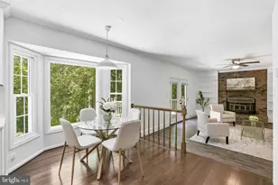 11905 Falling Creek Dr, Manassas, VA 20112 - Photo 11