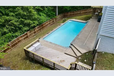 11905 Falling Creek Drive, Manassas, VA 20112 - Photo 39