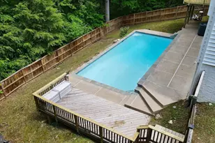 11905 Falling Creek Dr, Manassas, VA 20112 - Photo 39
