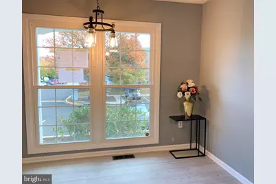 8262 Vernon Street, Manassas, VA 20109 - Photo 11