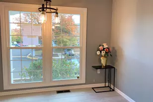 8262 Vernon St, Manassas, VA 20109 - Photo 11