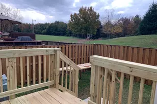 8262 Vernon St, Manassas, VA 20109 - Photo 31