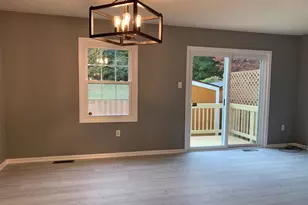 8262 Vernon St, Manassas, VA 20109 - Photo 5