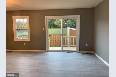 8262 Vernon Street, Manassas, VA 20109 - Photo 7