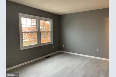 8262 Vernon Street, Manassas, VA 20109 - Photo 17