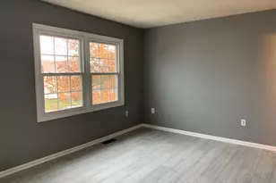 8262 Vernon St, Manassas, VA 20109 - Photo 17