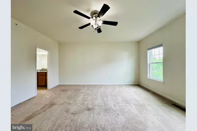 7396 Brunson Circle, Gainesville, VA 20155 - Photo 21