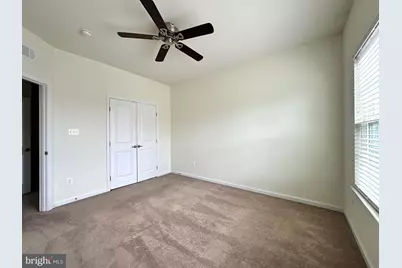 7396 Brunson Circle, Gainesville, VA 20155 - Photo 43