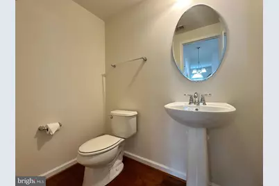 7396 Brunson Circle, Gainesville, VA 20155 - Photo 11