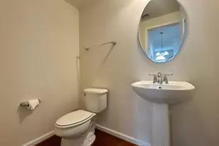 7396 Brunson Cir, Gainesville, VA 20155 - Photo 11