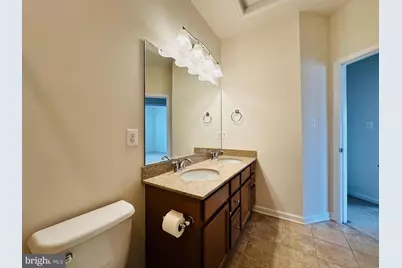7396 Brunson Circle, Gainesville, VA 20155 - Photo 35