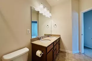 7396 Brunson Cir, Gainesville, VA 20155 - Photo 35