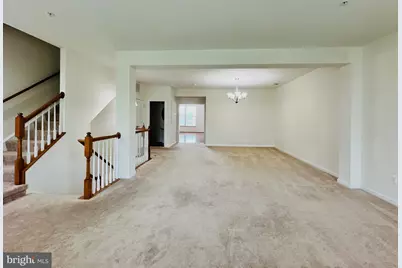 7396 Brunson Circle, Gainesville, VA 20155 - Photo 7