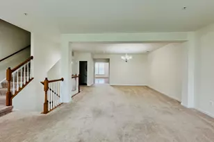 7396 Brunson Cir, Gainesville, VA 20155 - Photo 7