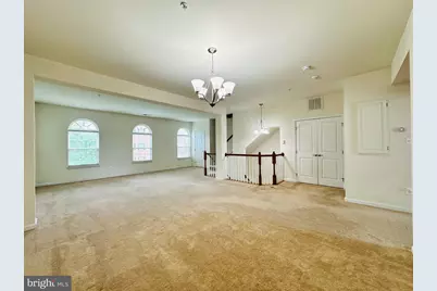 7396 Brunson Circle, Gainesville, VA 20155 - Photo 5