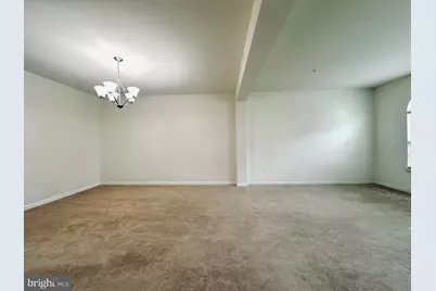 7396 Brunson Circle, Gainesville, VA 20155 - Photo 9