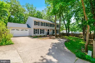 15919 Fairway Dr, Dumfries, VA 22025 - Photo 57