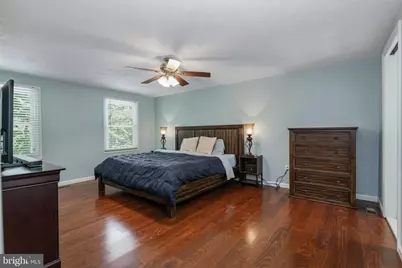 15919 Fairway Drive, Dumfries, VA 22025 - Photo 23