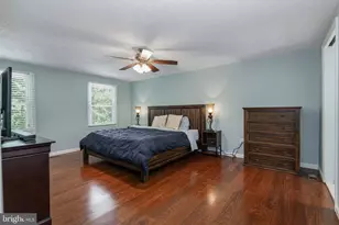 15919 Fairway Dr, Dumfries, VA 22025 - Photo 23