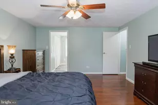 15919 Fairway Dr, Dumfries, VA 22025 - Photo 25