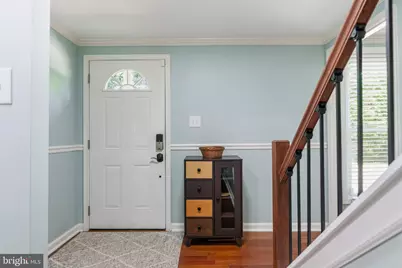 15919 Fairway Drive, Dumfries, VA 22025 - Photo 15