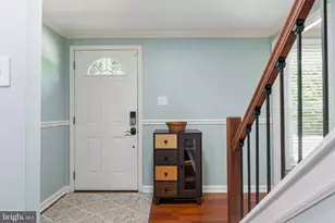 15919 Fairway Dr, Dumfries, VA 22025 - Photo 15