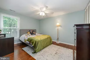 15919 Fairway Dr, Dumfries, VA 22025 - Photo 35