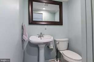 15919 Fairway Dr, Dumfries, VA 22025 - Photo 21