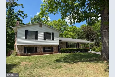 7570 Remington Road, Manassas, VA 20109 - Photo 3
