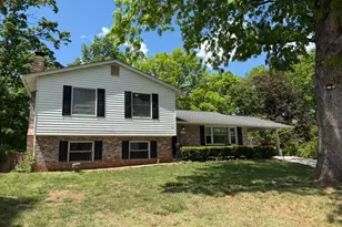 7570 Remington Rd, Manassas, VA 20109 - Photo 3