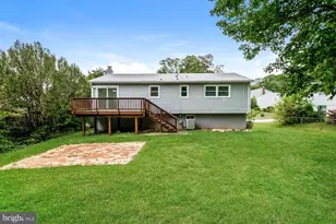 13449 Nascoby Ln, Woodbridge, VA 22193 - Photo 5