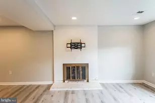 13449 Nascoby Ln, Woodbridge, VA 22193 - Photo 19