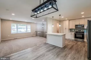 13449 Nascoby Ln, Woodbridge, VA 22193 - Photo 9