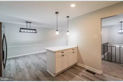 13449 Nascoby Lane, Woodbridge, VA 22193 - Photo 11