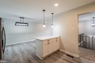 13449 Nascoby Ln, Woodbridge, VA 22193 - Photo 11