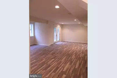 3592 Water Birch Court, Woodbridge, VA 22192 - Photo 23